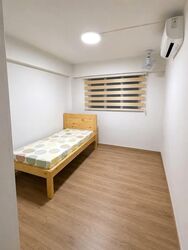 Blk 217 Petir Road (Bukit Panjang), HDB 4 Rooms #595109791